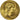 Frankrijk, Token, Notaires de l'Arrondissement d'Amiens, Bronzen, Dupuis.D, ZF+