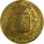 France, Token, Notaires de l'Arrondissement d'Amiens, Bronze, Dupuis.D
