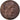 Frankrijk, Token, Notaires de l'Arrondissement d'Amiens, Bronzen, Dupuis.D, PR