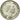 Munten, Nederland, William III, 5 Cents, 1869, ZF, Zilver, KM:91