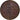 France, Token, Compagnie des Notaires d'Amiens, Copper, AU(50-53), Lerouge:9e