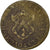 Francia, ficha, Nicolas Lelay, Seigneur de la Touche Hersant, Secrétaire du Roi