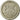 Coin, Netherlands, Wilhelmina I, 5 Cents, 1909, AU(55-58), Copper-nickel, KM:137