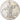 France, Medal, Les Grands Transatlantiques, United States, Nickel, C. Gondard