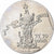 France, Medal, Les Grands Transatlantiques, United States, Nickel, C. Gondard