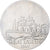 France, Medal, Les Grands Transatlantiques, Great Eastern, Nickel, C. Gondard
