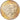 France, Medal, Première Guerre Mondiale, Somme-Marne-Verdun-Artois
