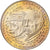 France, Medal, Première Guerre Mondiale, Somme-Marne-Verdun-Artois