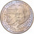 France, Medal, Première Guerre Mondiale, Somme-Marne-Verdun-Artois