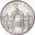 Frankreich, Medaille, François Mitterrand, Président de la République