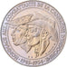 Frankreich, Medaille, Hommage aux Combattants de la Campagne d'Indochine