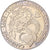 Frankreich, Medaille, Hommage aux Combattants de la Campagne d'Indochine