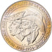 Frankreich, Medaille, Hommage aux Combattants de la Campagne d'Indochine