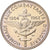 Frankreich, Medaille, Hommage aux combattants d’Algérie, Kupfer-Nickel, STGL