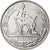 France, Medal, Ecu Europa, Europe Assise, 1982, Copper-nickel, Rodier, MS(65-70)