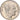 France, Medal, Ve République, Jacques Chirac, Copper-nickel, MS(65-70)