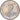 France, Medal, Vème République, Charles De Gaulle, Copper-nickel, MS(65-70)
