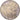 Frankrijk, Medaille, Europa, Passage à l'An 2000, 2000, Cupro-nikkel, FDC