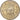 Frankreich, Medaille, Europa, 2000/2001, Millénium, 2001, Kupfer-Nickel, STGL