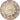 Frankrijk, Medaille, L'Europe, Naissance de l'Euro Fiduciaire, 2002