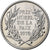 Frankreich, Medaille, Mère Teresa, Prix Nobel de la Paix 1979, Kupfer-Nickel
