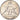 Frankrijk, Medaille, Jeux Olympiques d'Atlanta, Escrime, 1996, Cupro-nikkel