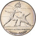 Frankrijk, Medaille, Jeux Olympiques d'Atlanta, Escrime, 1996, Cupro-nikkel