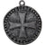 France, Medal, Arno Dorian, Elise de la Serre, Métal, AU(50-53)