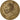 Coin, France, Lavrillier, 5 Francs, 1939, EF(40-45), Aluminum-Bronze, KM:888a.1