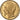 Francia, medalla, Jeton de jeu, Napoléon III, Kaiser d. Franzosen, Latón, SC