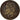 Francia, ficha, Napoléon III, Empereur, Ottone, BB