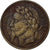 France, Jeton, Napoléon III, Empereur, Laiton, TTB