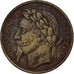 Francia, ficha, Napoléon III, Empereur, Ottone, BB