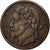 France, Jeton, Napoléon III, Empereur, Laiton, TTB