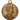 France, Medal, Faidherbe, Général en Chef de l'Armée du Nord