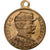 France, Medal, Faidherbe, Général en Chef de l'Armée du Nord