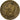 France, Medal, satirique, Napoléon le Petit, La Lacheté, 1870, Brass