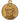 Francia, medaglia, Jules Favre, Troisième République, Déchéance de