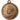 Frankreich, Medaille, Louis Napoléon Bonaparte, acclamation du peuple