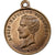Frankrijk, Medaille, Louis Napoléon Bonaparte, acclamation du peuple français