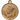 Frankrijk, Medaille, Louis Napoléon Bonaparte, acclamation du peuple français