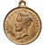 Frankrijk, Medaille, Louis Napoléon Bonaparte, acclamation du peuple français