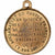 Frankrijk, Medaille, Louis Napoléon Bonaparte, acclamation du peuple français