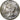 Frankrijk, Medaille, Louis-Napoléon Bonaparte, Acclamation du Plébiscite