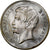 Frankrijk, Medaille, Louis-Napoléon Bonaparte, Acclamation du Plébiscite