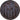 Frankreich, Medaille, Les Orages se forment quand les Vents viennent en sens