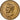 Frankreich, Medaille, Louis Napoléon Bonaparte, acclamation du peuple