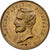 Frankrijk, Medaille, Louis Napoléon Bonaparte, acclamation du peuple français