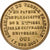 Frankrijk, Medaille, Louis Napoléon Bonaparte, acclamation du peuple français