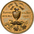 Frankrijk, Medaille, Louis-Napoléon Bonaparte, Acclamation du Plébiscite